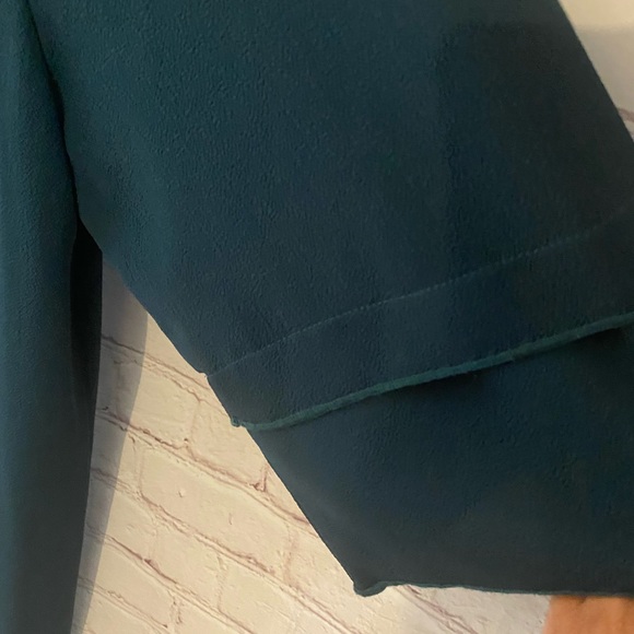 Glam dress - Picture 4 of 4